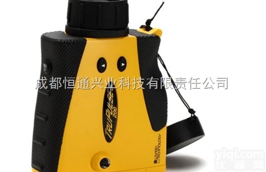 手持式激光<em>测距仪</em>,美国图<em>帕斯</em>,Trupulse200B<em>测距仪</em>,图<em>帕斯</em>2...