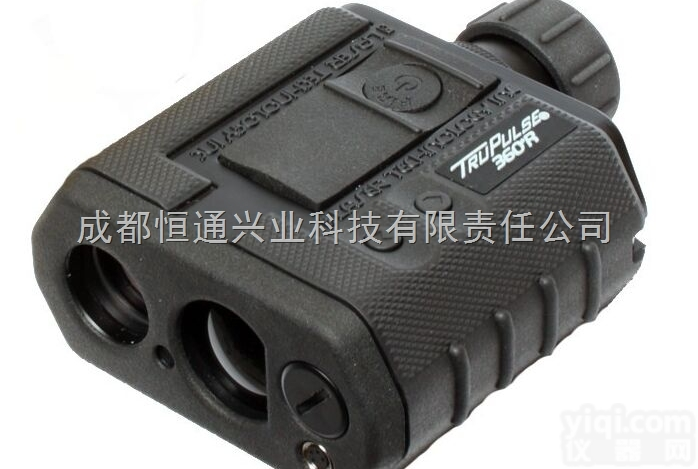 图<em>帕斯</em>360R<em>测距仪</em>,激光<em>测距仪</em>,美国图<em>帕斯</em>