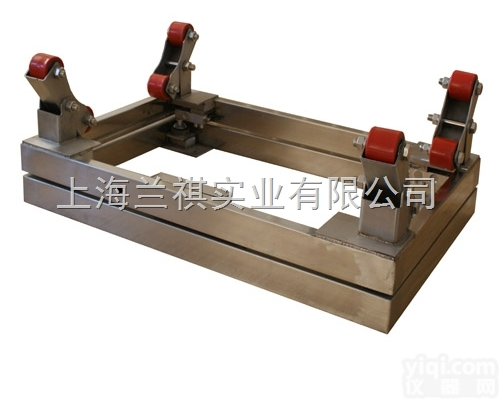 <em>苏州</em>1吨液化气<em>钢瓶</em>秤价格，<em>苏州</em><em>钢瓶</em>电子秤维修