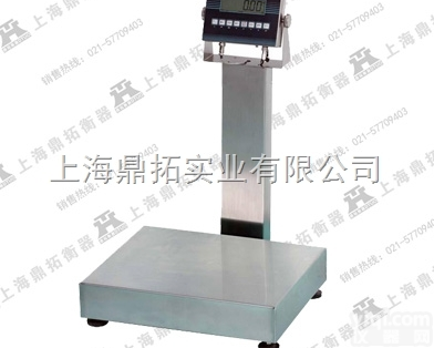 TCS  30 <em>kg</em><em>台秤</em>，带打印防爆电子<em>台秤</em>30 <em>kg</em>