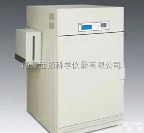 ZXMP-A1230  上海智城-曲线<em>控温</em><em>恒温恒湿</em>箱230升 江苏总代理15951889731