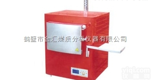 煤灰<em>化验</em>仪 <em>马弗炉</em>厂家直销