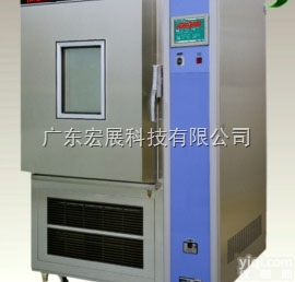 <em>恒温恒湿</em>机;<em>恒温恒湿</em><em>试验机</em>,可程式<em>恒温恒湿</em><em>试验机</em>