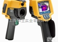 <em>Ti25</em>  <em>Fluke</em> <em>Ti25</em> <em>红外线</em>热像仪