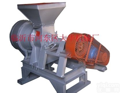 <em>临沂</em>磨糊机<em>粮食加工</em>多面手