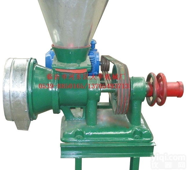 临沂<em>花椒</em>籽<em>粉碎机</em>别无选择