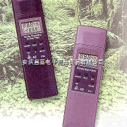 <em>AZ8703</em><em>经济型</em><em>温湿度计</em>、温 度:-20～+50℃（-4～+122℉...