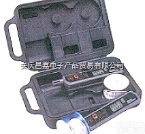 <em>AZ8709</em><em>笔式</em><em>温湿度计</em>、湿 度: 5% ~ 95%R.H. 温 度:...