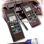 AZ8721  <em>温湿度</em>计、<em>温湿度</em><em>报警仪</em>、RS232、湿度: 0% ~  R.H...