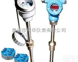 多种  钨铼5-钨铼26热电偶 <em>钨铼热电偶</em>