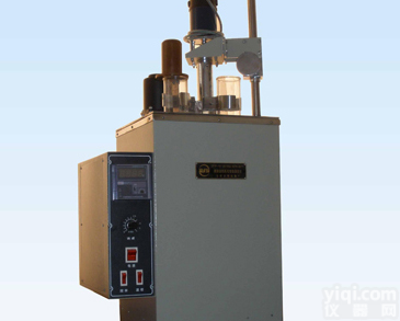 DFYF-107  <em>润滑油</em><em>破乳化</em>性能<em>测定仪</em>