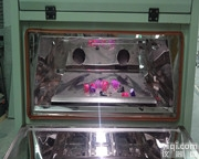 AP-XD1  风冷型氙灯耐<em>气候</em>试验箱|<em>小型</em>氙灯耐<em>气候</em>加速试验箱