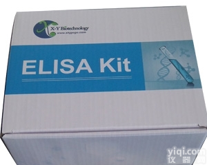 大鼠纤溶酶原激<em>活物</em>YZ<em>因子</em>（PAI）<em>测定</em>试剂盒