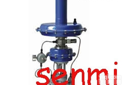 <em>自力</em><em>式微</em>压<em>调节阀</em>，上海<em>自力</em>式<em>调节阀</em>厂家