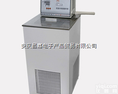 DL-1510<em>低温</em><em>冷却</em>液循环泵·制冷型<em>冷却</em><em>循环系统</em>、低工作温...