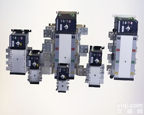 TD100  TD100双<em>电源</em>自动<em>转换</em><em>开关电器</em>