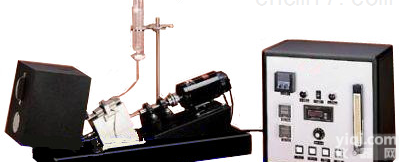 DFYF-122  <em>曲轴箱</em>模拟试验<em>测定仪</em>