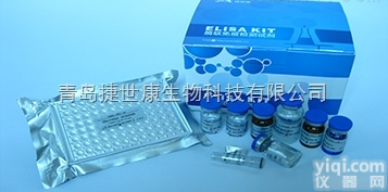 48T/96T  大鼠<em>胃泌素</em>（GAS）elisa<em>试剂盒</em>