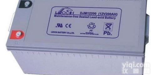 DJM1265  <em>理士</em><em>蓄电池</em>DJM1265 12V6H<em>代理商</em>报价