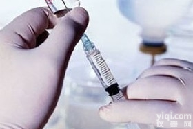 <em>Glutathione</em> <em>Reductase</em><em>抗体</em>