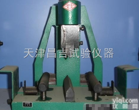 <em>红砖</em><em>多功能</em><em>夹具</em> 砌墙砖<em>多功能</em>抗压<em>夹具</em>