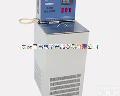 THGD/TJCY/THYG系列高精度低温<em>恒温槽</em>、高精度恒温<em>水油</em>槽、R...