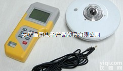 JTR05太阳辐射温度仪/太阳辐射测试仪、-20～85°C、...