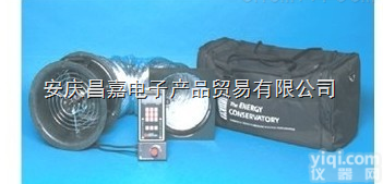 DG-700 <em>管道</em>气密性<em>测试系统</em>