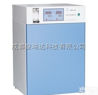 CHP<em>型系列</em>  <em>二氧化碳</em><em>培养箱</em>
