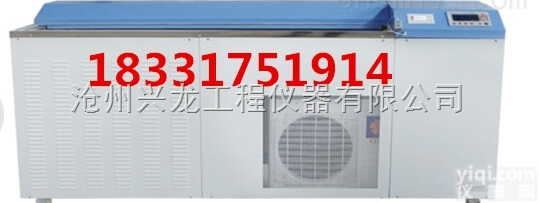 --  LYY-7型<em>沥青</em>低温延<em>度仪</em>/<em>延伸</em>仪/延<em>度仪</em>厂家批发