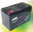 CB122350  福州CGB长光<em>蓄电池</em><em>CB1250</em>/福州长光<em>蓄电池</em>12V23H一级代...