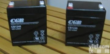 CB122000  供应郑州长光蓄电池总代理直销ZX｜免维护长光蓄电池｜Z<em>低价</em>格<em>销售</em>