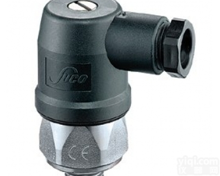 <em>专业代理</em>销售德国SUCO<em>刹车</em>开关