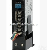 <em>RPA-100/220V RPA-101  RPA-100/220V RPA-101/220V RPA-220</em>V ...