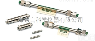 <em>美国</em><em>戴安</em> P/N:  <em>美国</em><em>戴安</em>Dionex IonPac AS23 Column 阴离子交换...