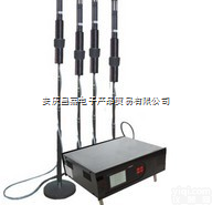 JTR08B多通道温湿度测试仪、<em>温湿度计</em>、-40-85℃、0-...