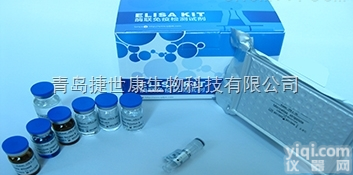 48T/96T  <em>小鼠</em><em>酸性</em><em>磷酸酶</em>（ACP）ELISA Kit【操作步骤】