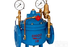 <em>可调</em>式<em>减压阀</em><em>200</em>X<em>可调</em>式<em>减压阀</em><em>200</em>X<em>可调</em>式<em>减压阀</em>