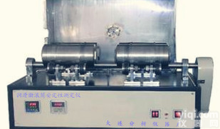 DFYF-307  <em>润滑脂</em>轴承<em>漏失</em>量<em>测定仪</em>