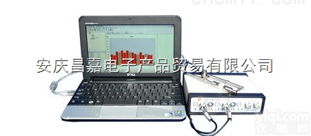 AWA6290S型声强测量分析仪、 上限：135 dB、声<em>强仪的</em>频率范...