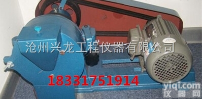 --  PY-175盘式研<em>磨机</em>/<em>试验机</em>厂家批发