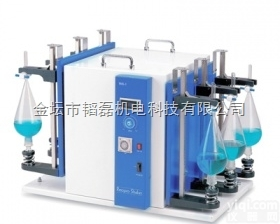 <em>RS-2  分液漏斗振荡器</em>（RS-2）