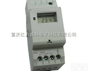 <em>经纬度</em>控制器，<em>经纬度</em>开关