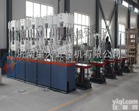 <em>钢绞线</em>伸长率<em>试验机</em>技术参数，<em>钢绞线</em>屈服强度<em>试验机</em>国内高端品Pai