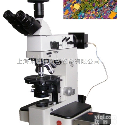 <em>ORTHOPLAN</em>-LED  LED-大型研究级透反射偏光<em>显微镜</em>-进口<em>显微镜</em>-高清<em>显微镜</em>