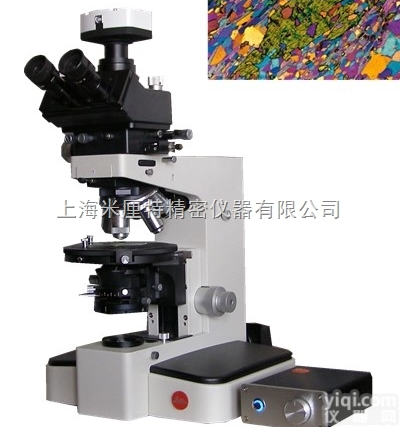 ORTHOPLAN  ORTHOPLAN-LED高清<em>显微镜</em>-德国原装进口-<em>高品质</em><em>显微镜</em>