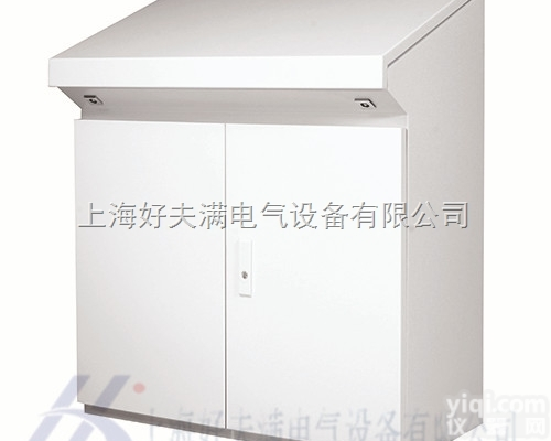 APXM  <em>斜面</em>操作台<em>厂家</em> <em>斜面</em>操作台价格