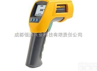 Fluke566  <em>福禄克</em>Fluke 566 红外<em>接触式</em>点温仪,红外<em>测温</em>仪