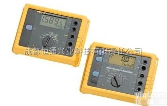 Fluke1625  福禄克Fluke 1625接地<em>电阻</em><em>测试仪</em>,接地<em>电阻</em><em>测试仪</em>,<em>美国</em>福禄克