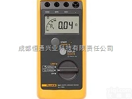 Fluke 1621  <em>福禄克</em>Fluke 1621接地电阻<em>测试仪</em>,接地电阻<em>测试仪</em>,<em>福禄克</em>电阻测...